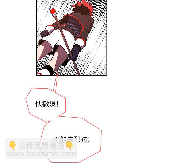 13516