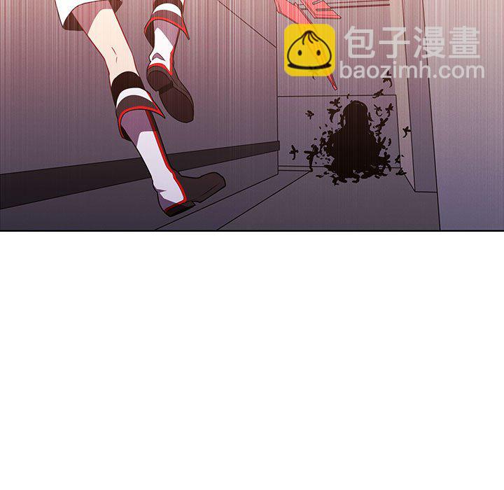 13518