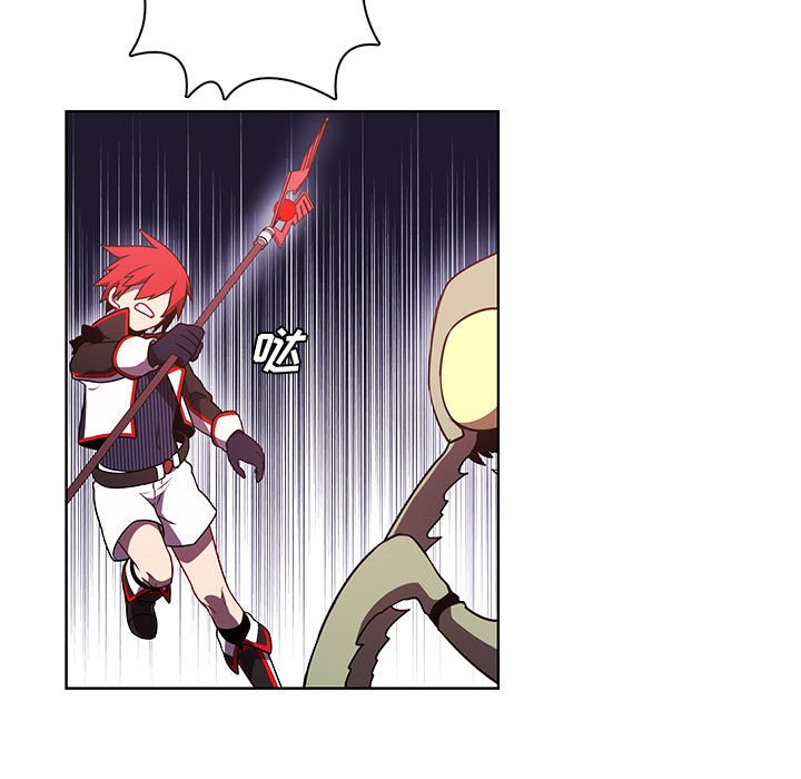 13524