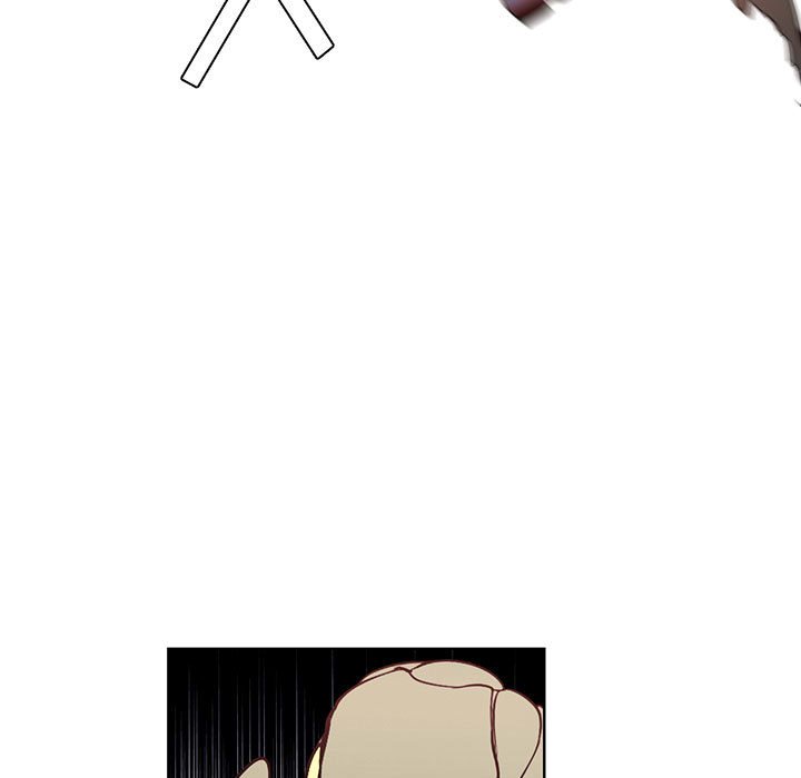 13528