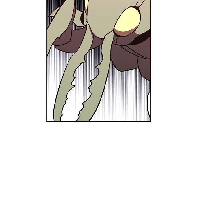 13529