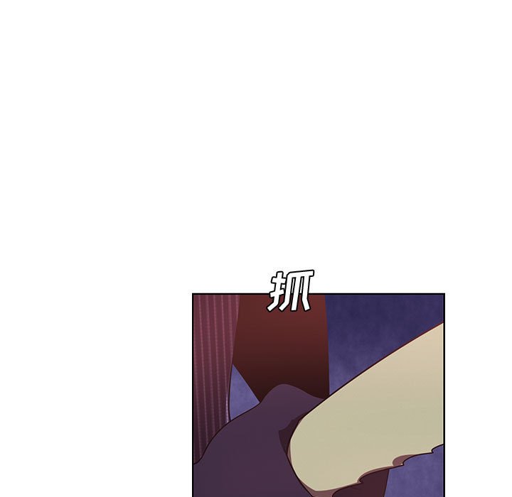 13530