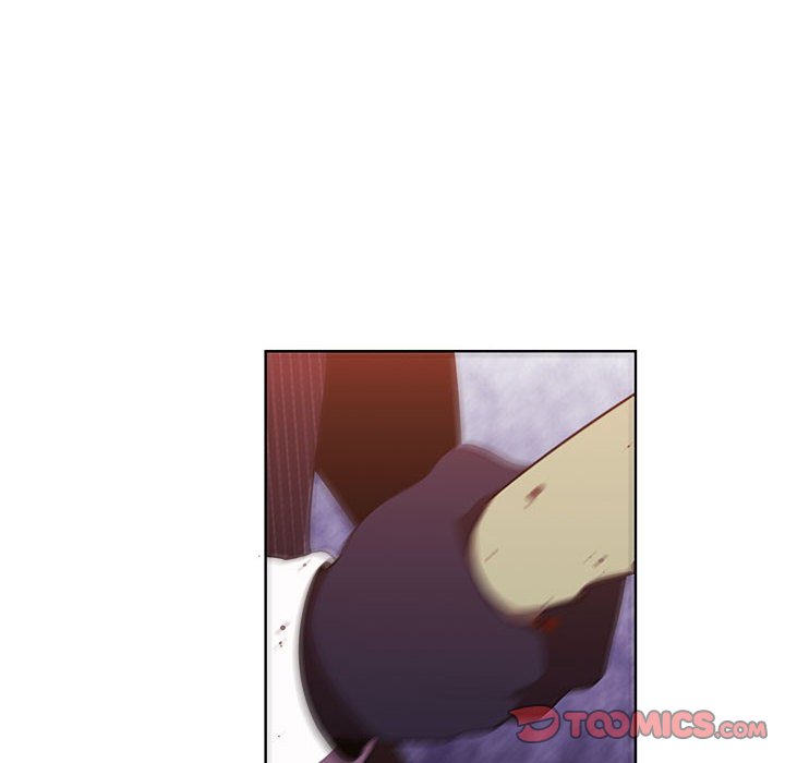 13541