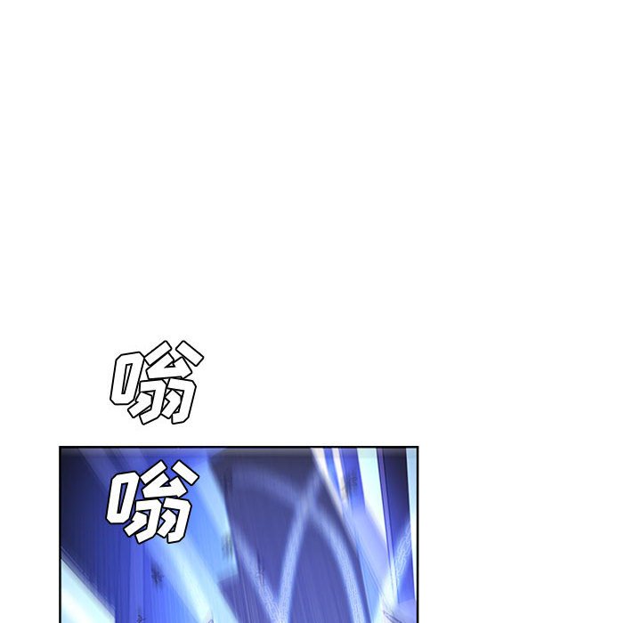 1355