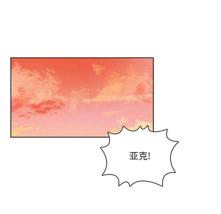 13555