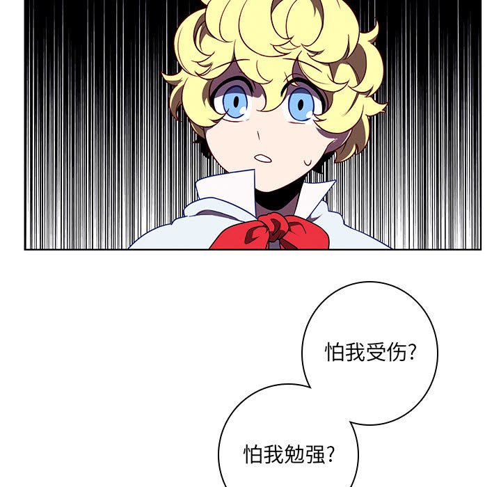 13568