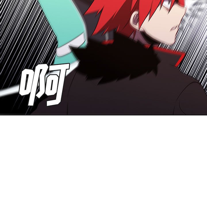 13576