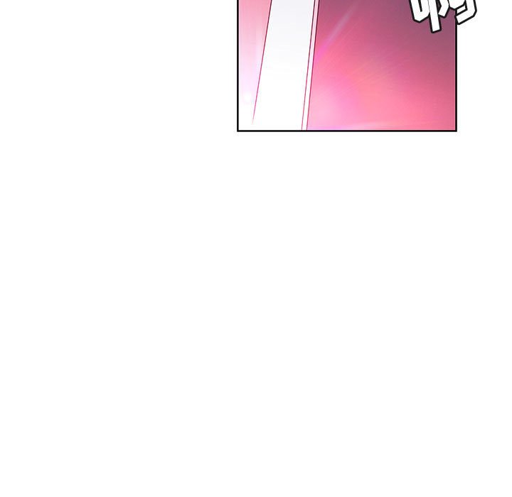 13598