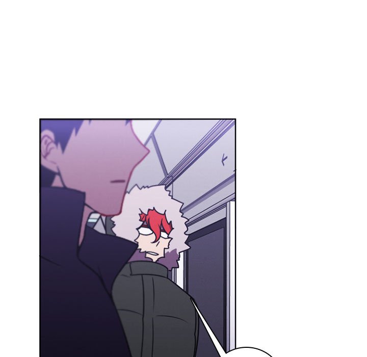 136109