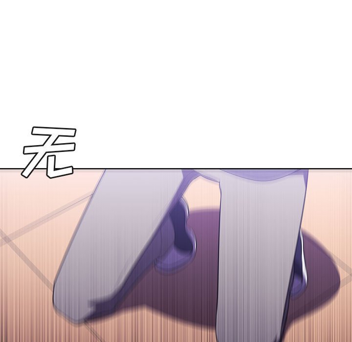 13612