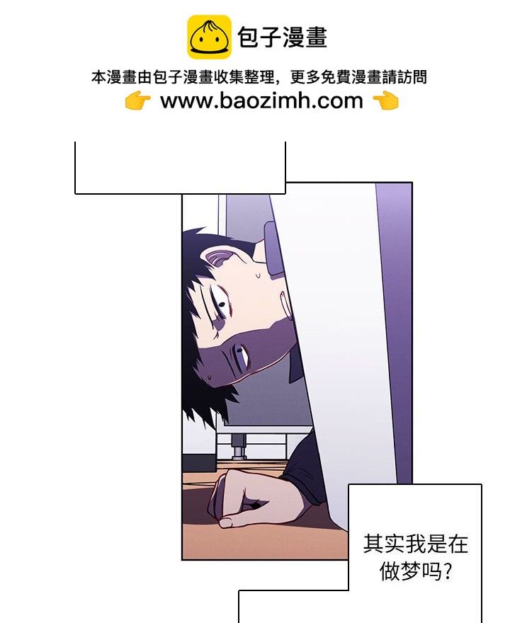 13615