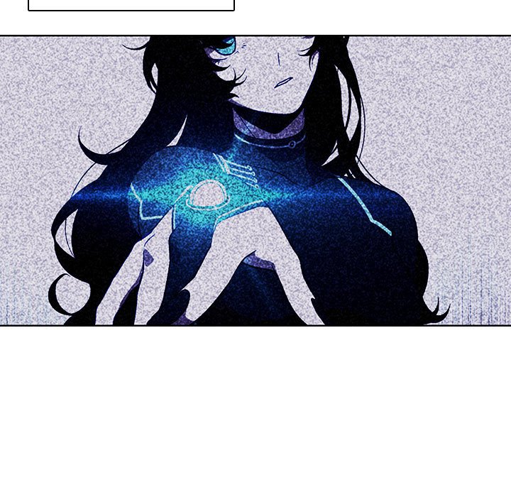 13619