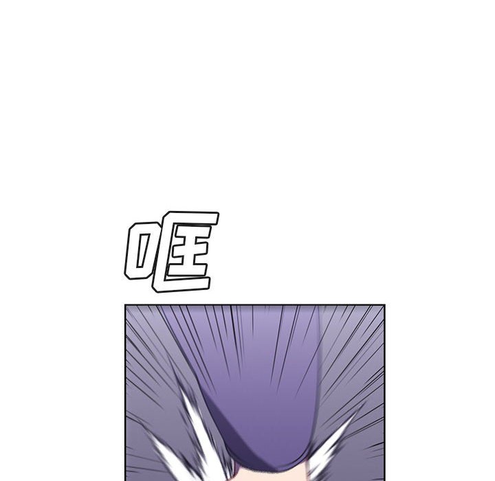 13628