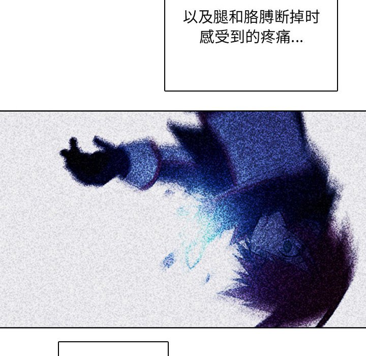 13656