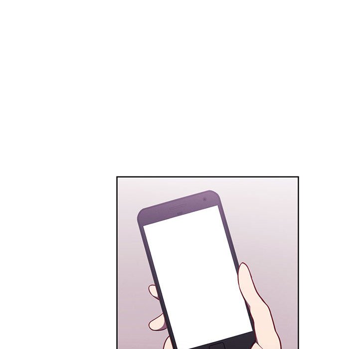 13668