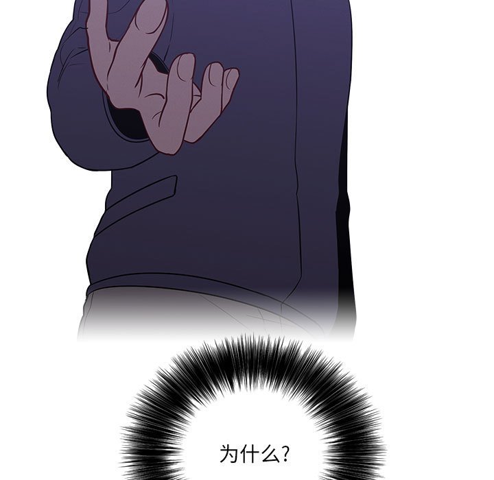 1368