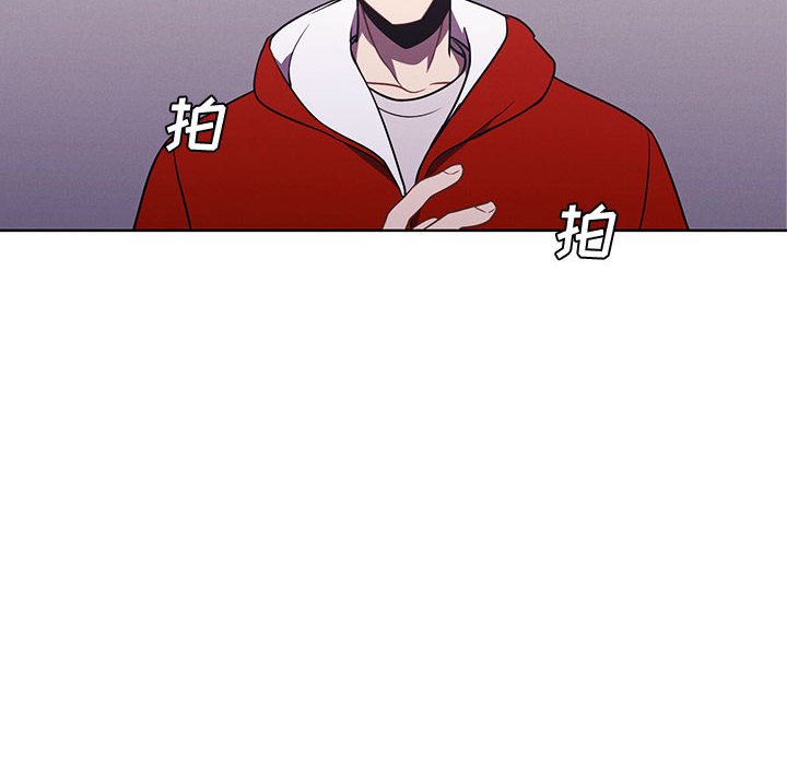 13811