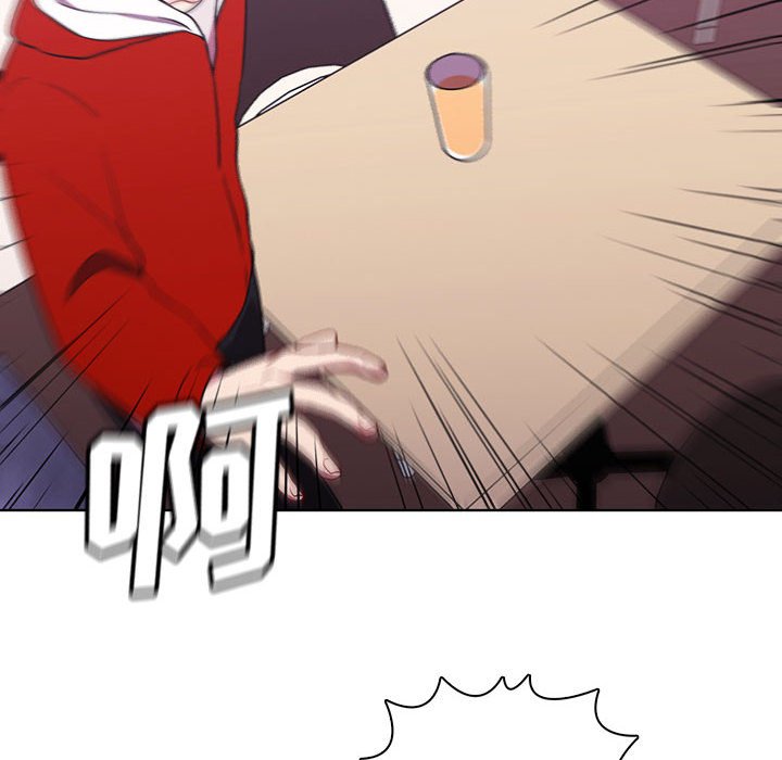 13921