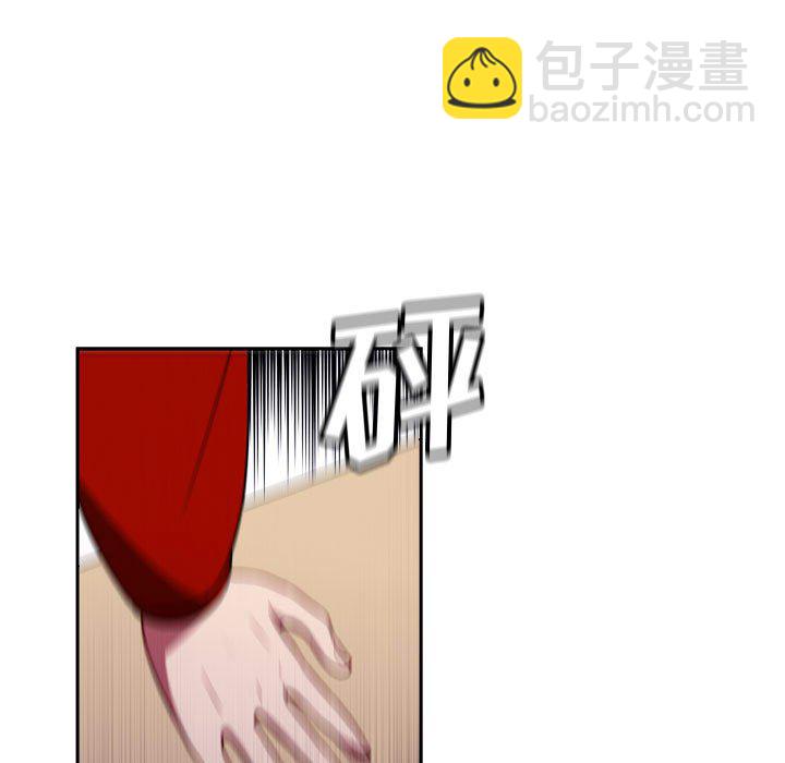 1396