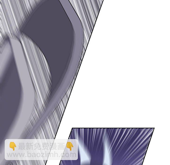14010