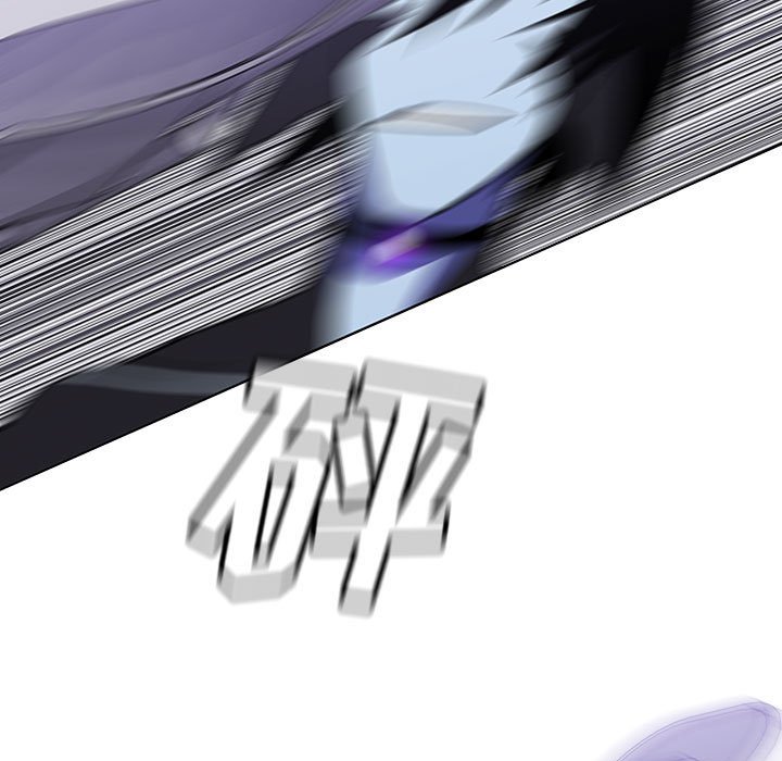 14014