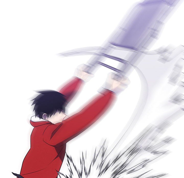 14015
