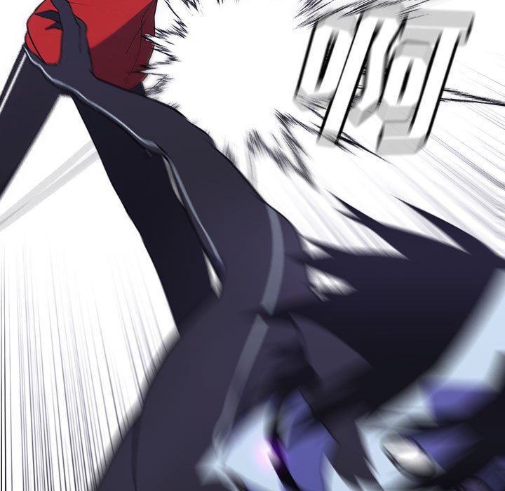 14016