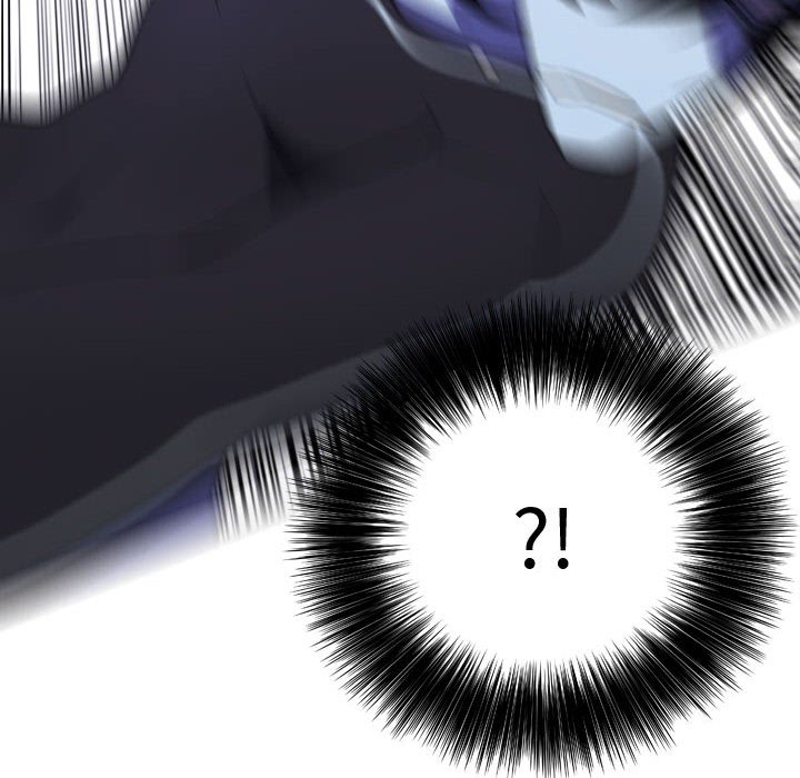 14017