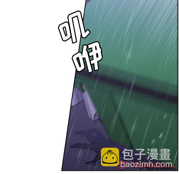 14020