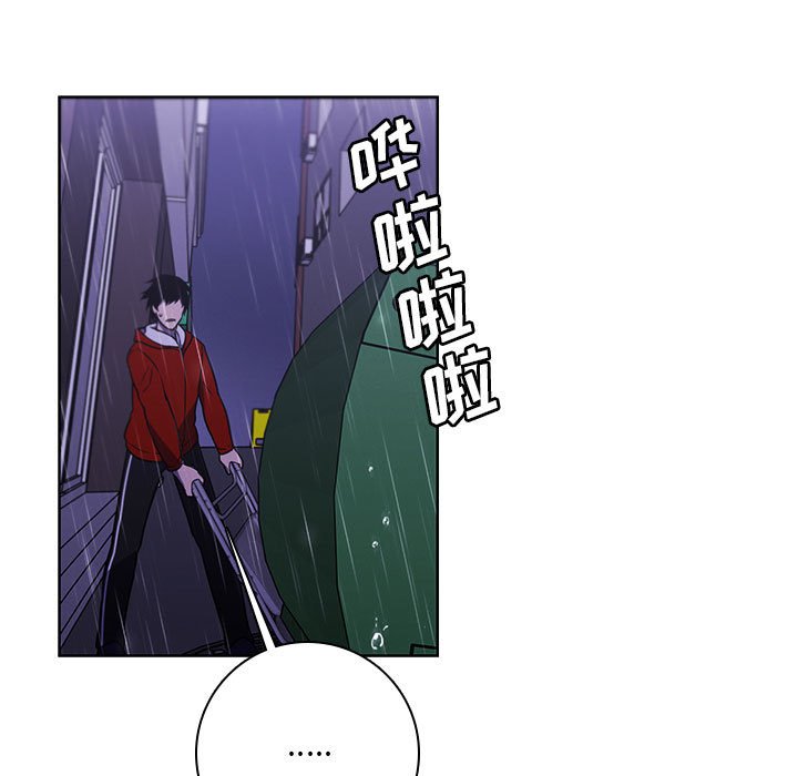 14024