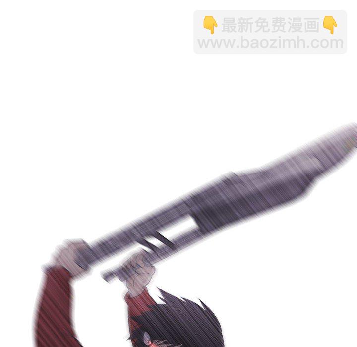 1405
