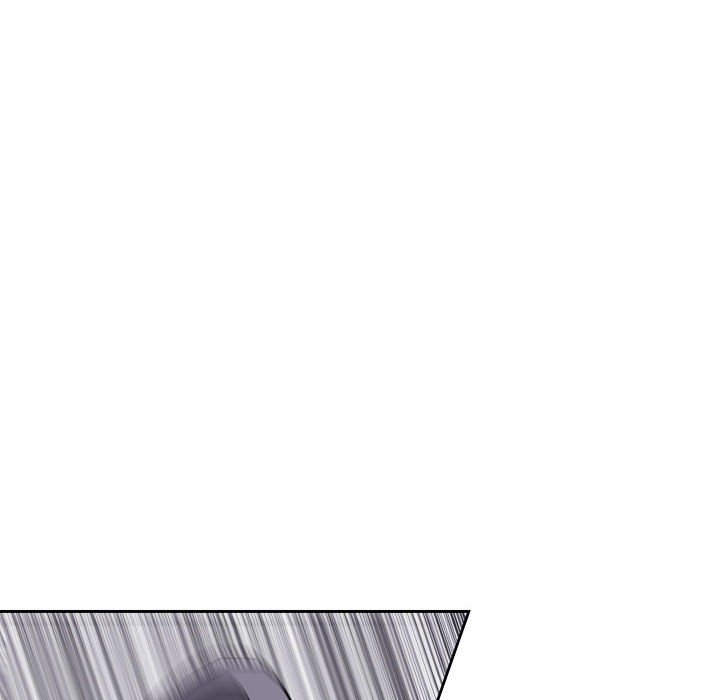 1409