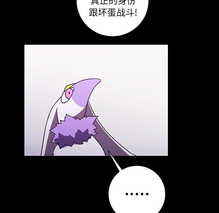 141106