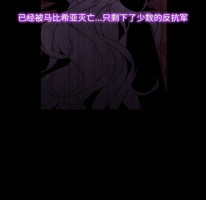14118