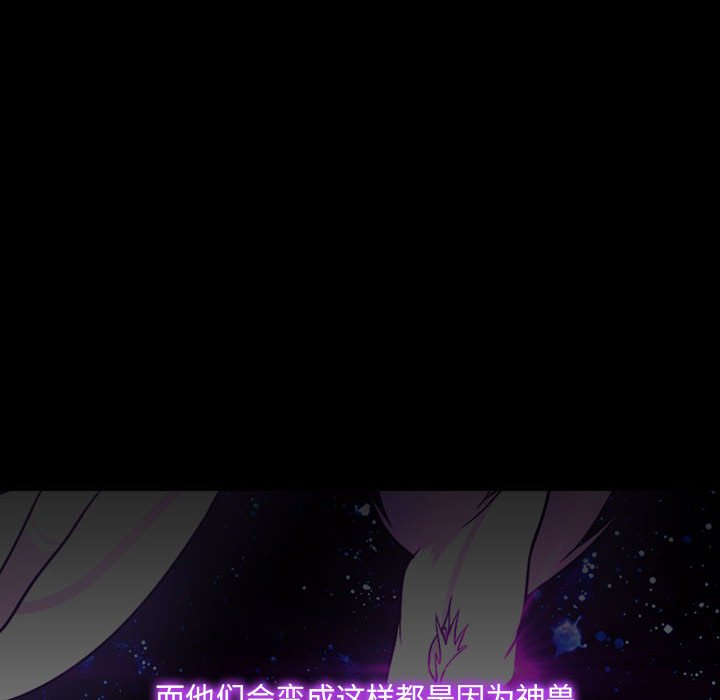 14121