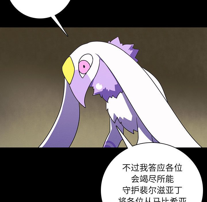 14126