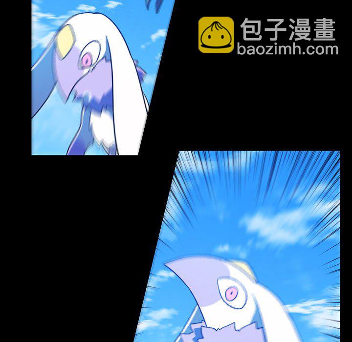 14136