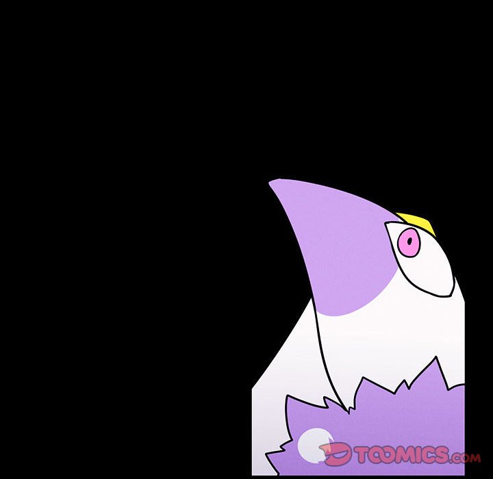 14143