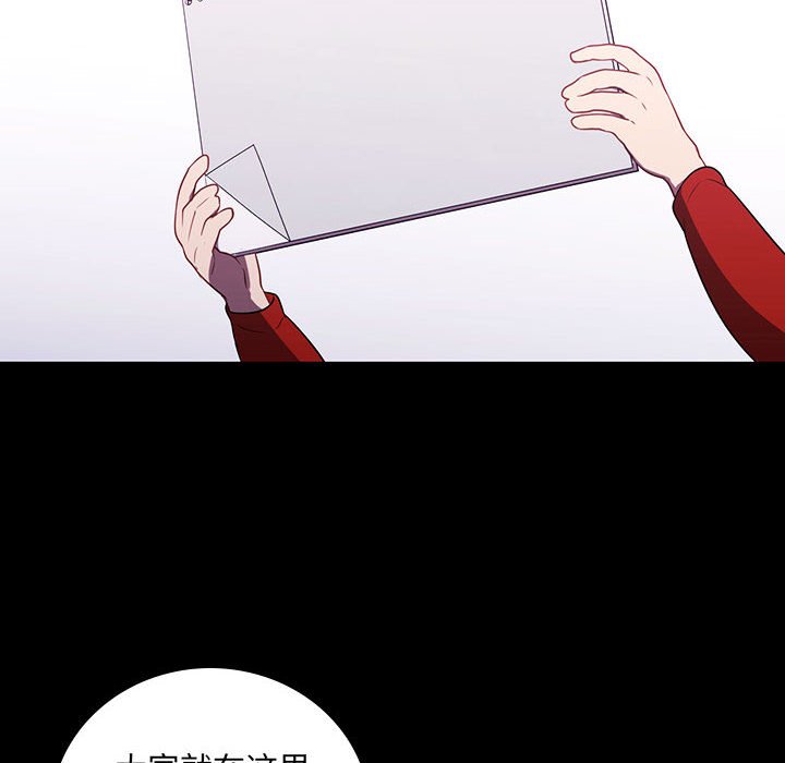 14217