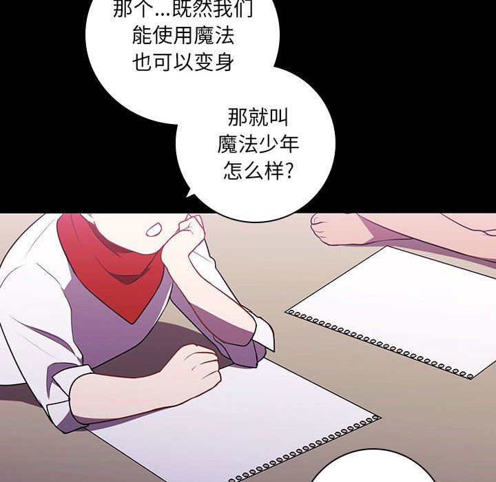 14221