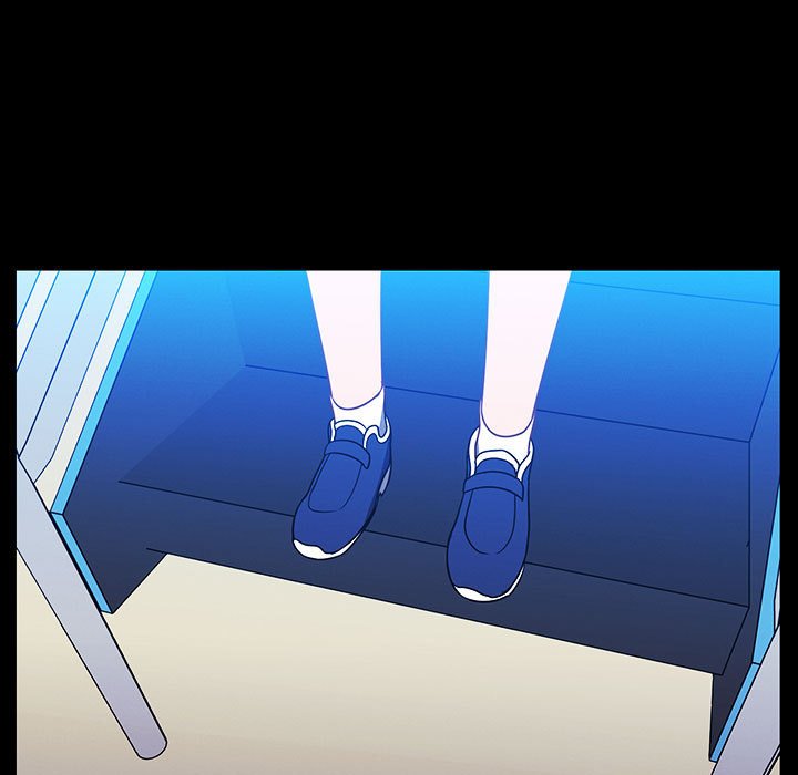 14318