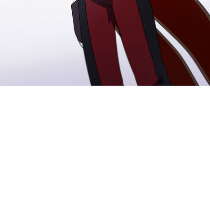 145108