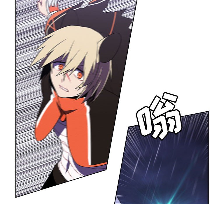 14511