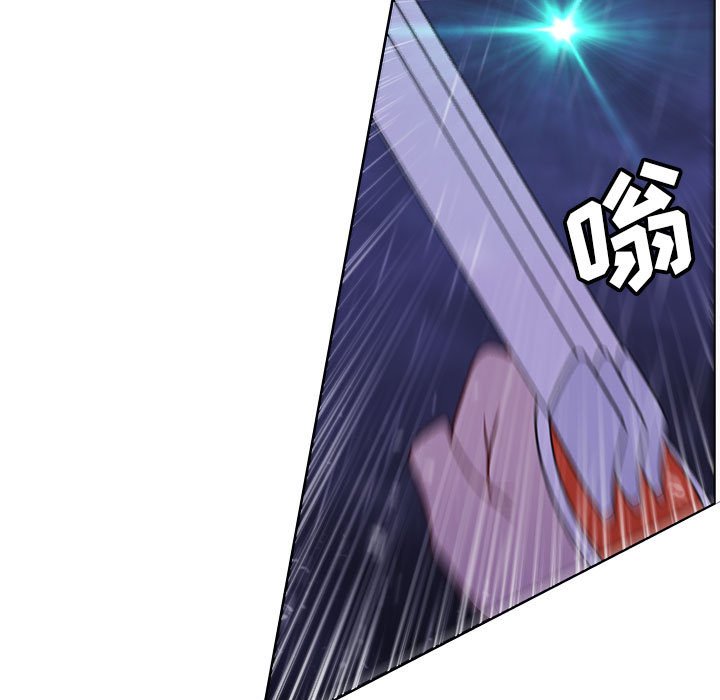 14512
