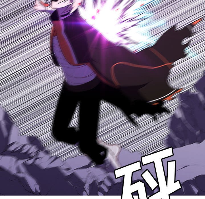 14514