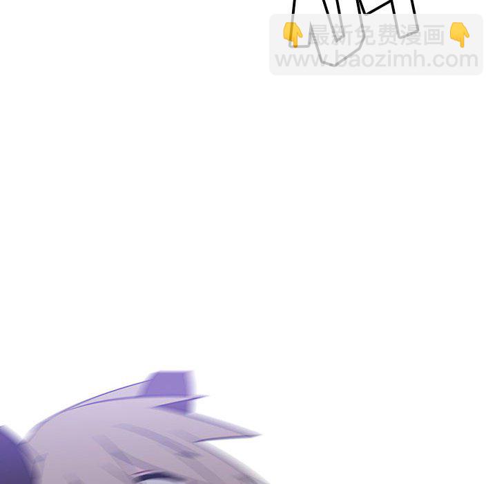 14515