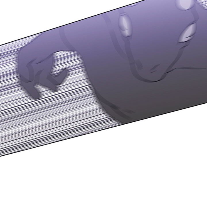 14517
