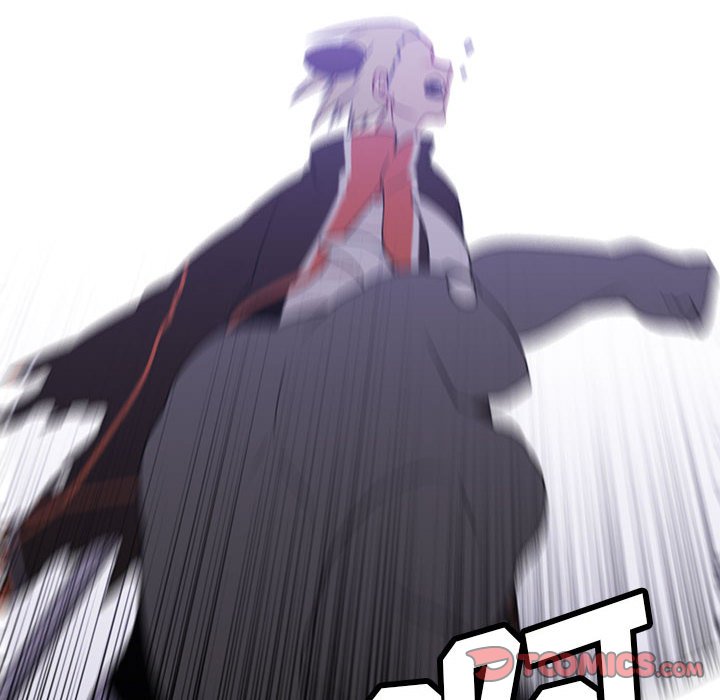 14519