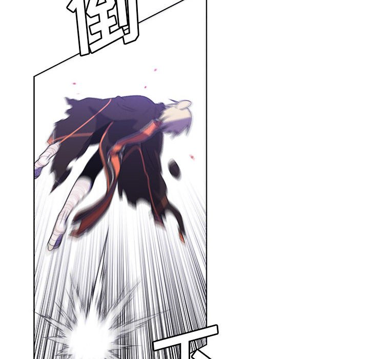 14521
