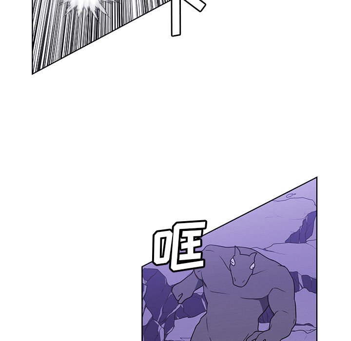14522